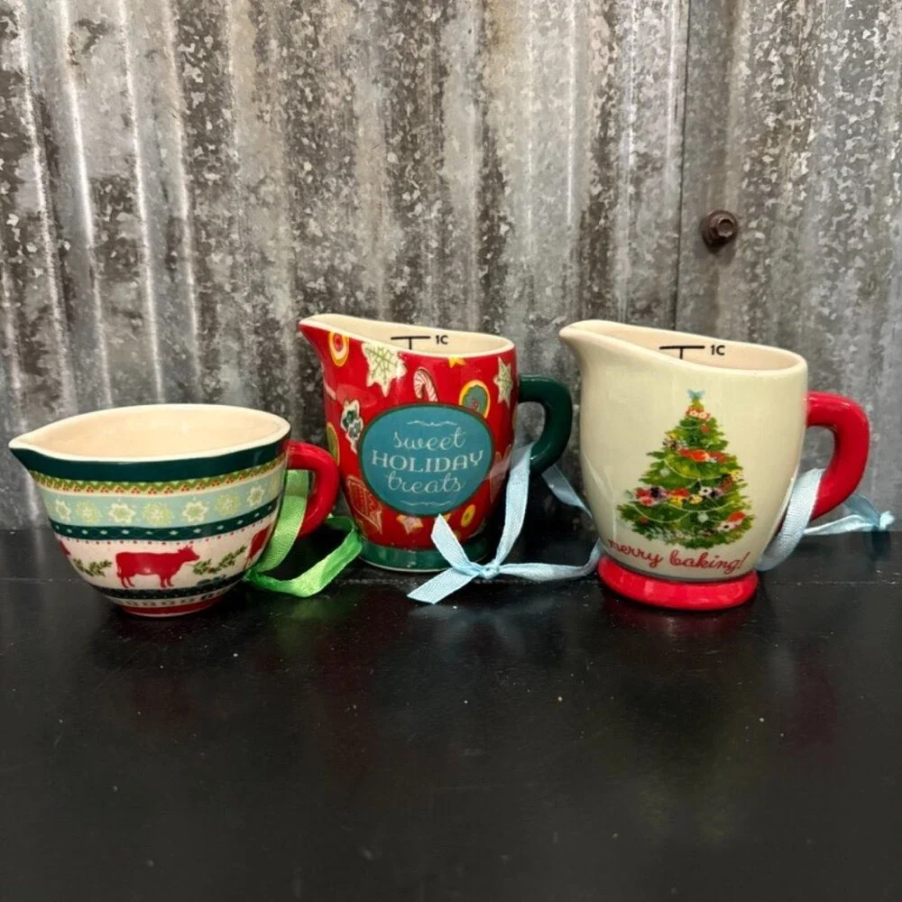 The Pioneer Woman celebrate season