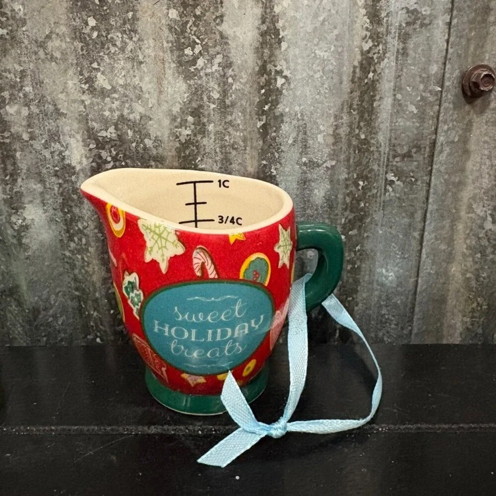 The Pioneer Woman celebrate season