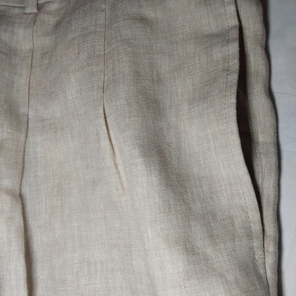 Joseph Abboud fabric also