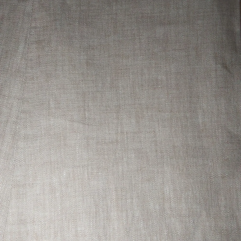 Joseph Abboud modern rise stylish