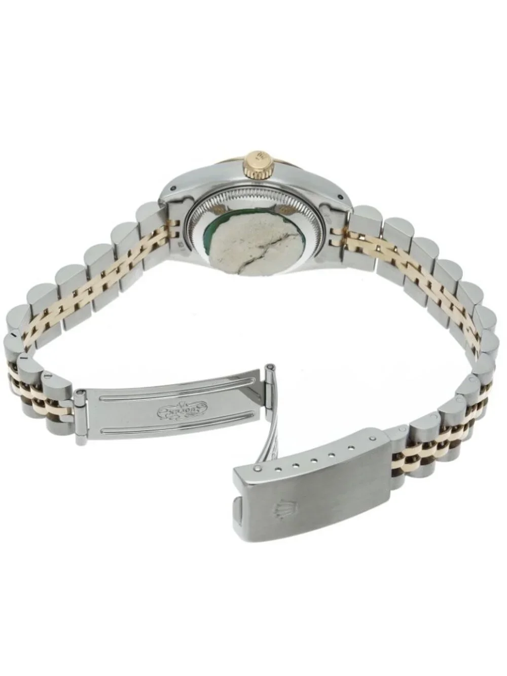 Rolex brand item