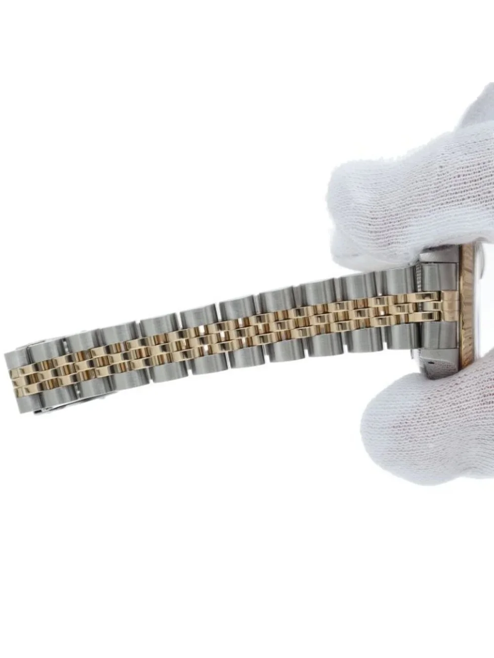 Rolex brand item