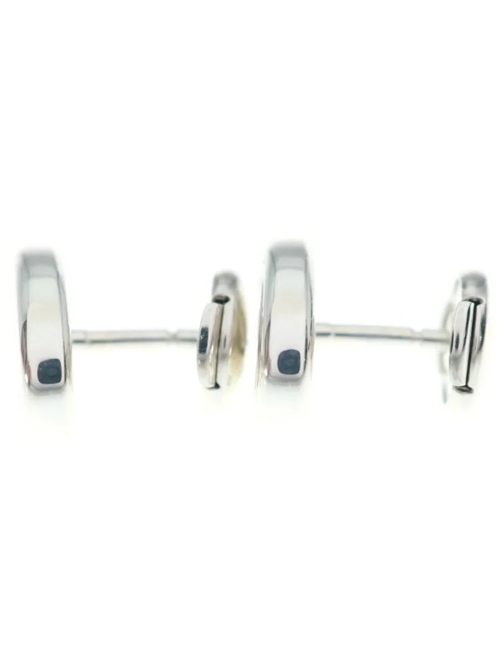 Hermes point sellier