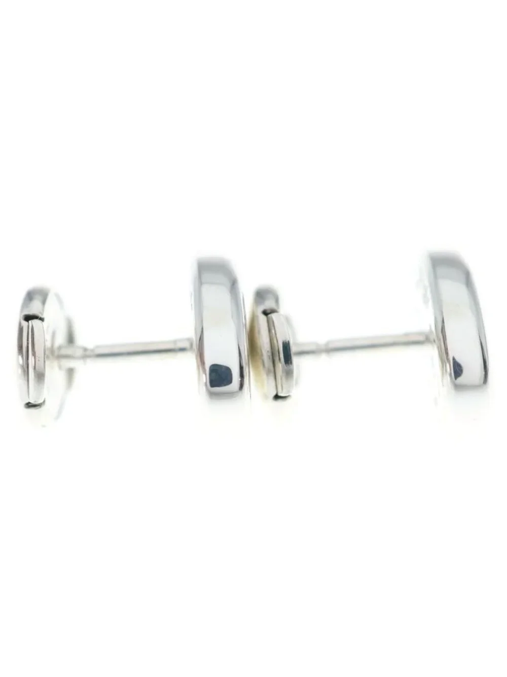 Hermes point sellier