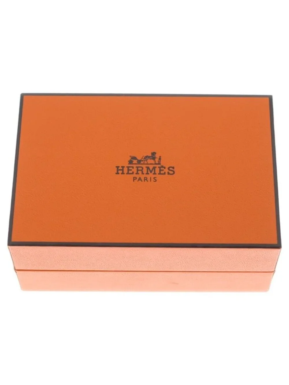 Hermes point sellier