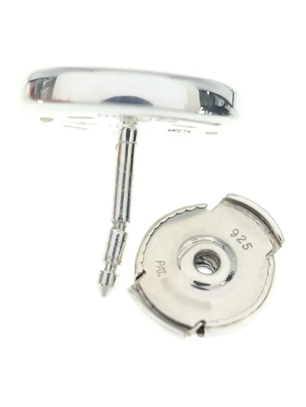 Hermes point sellier