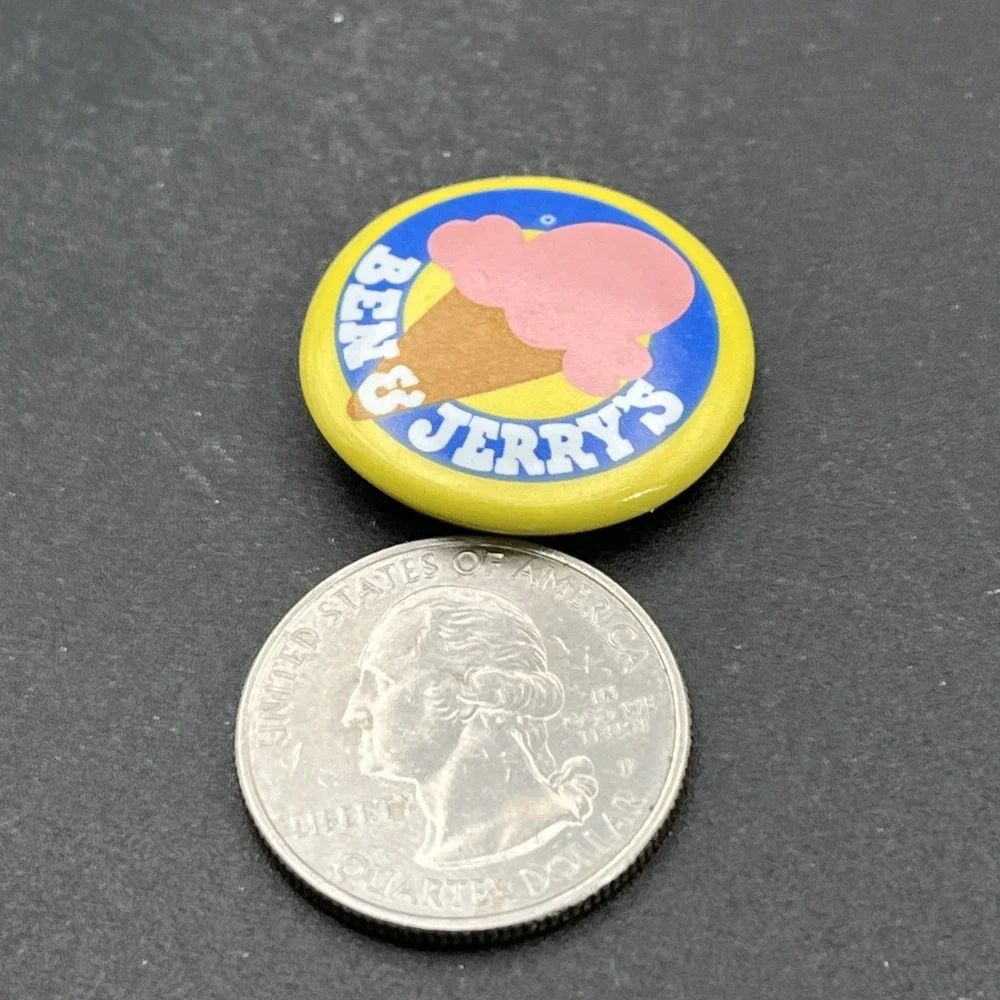 N/A pin has