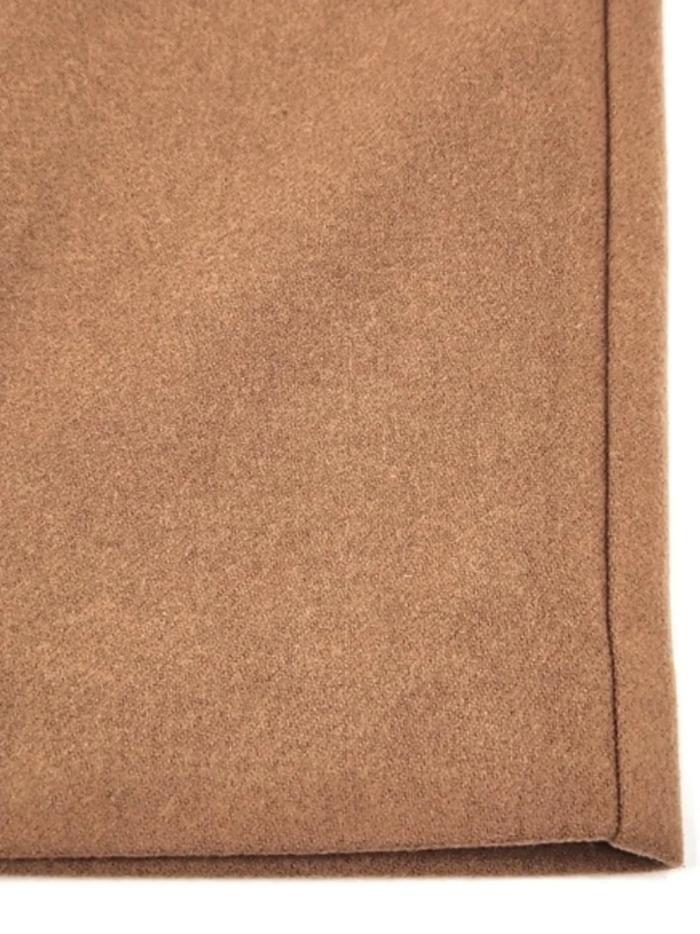 J. Crew tailored pencil