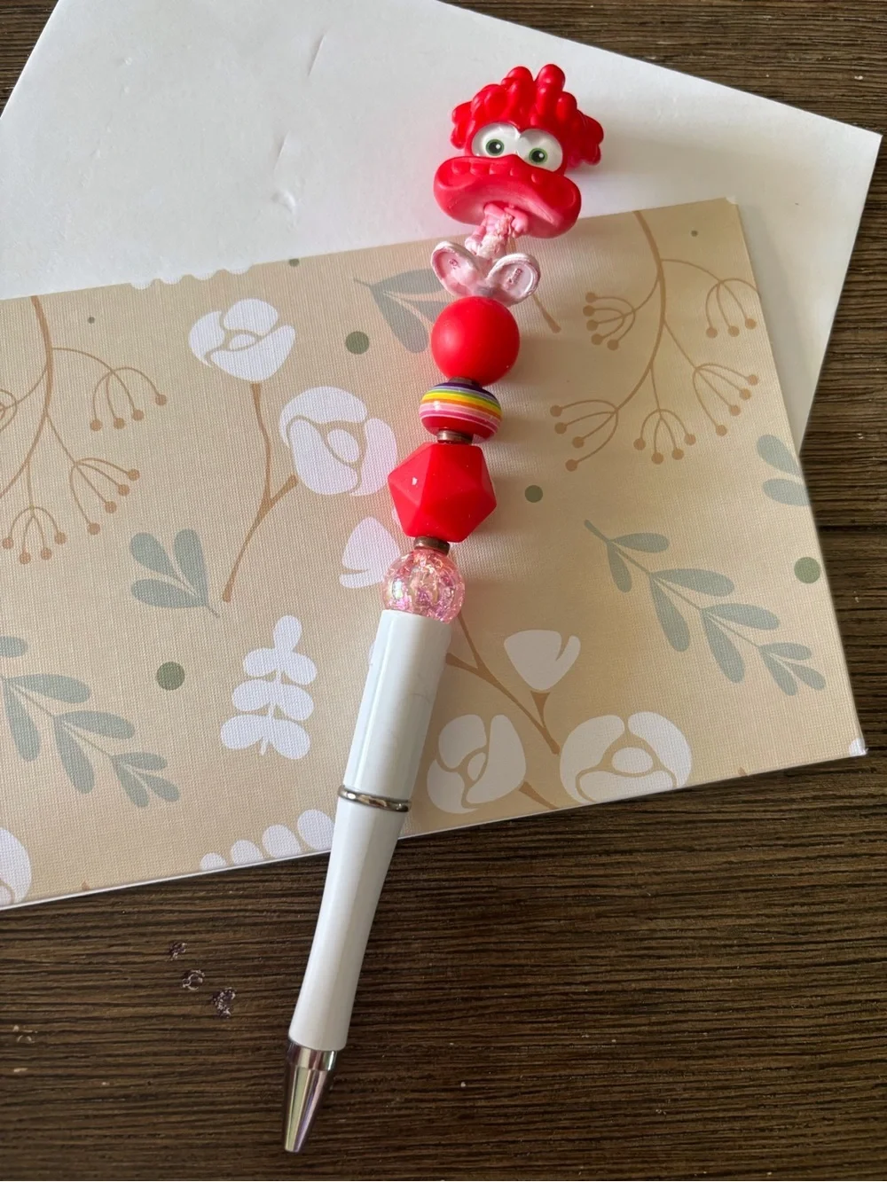 Studio 120 disney gifting