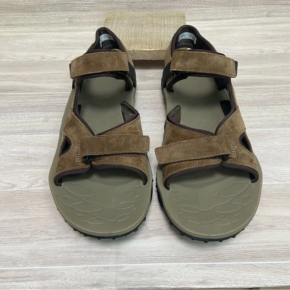 Merrell nwot men