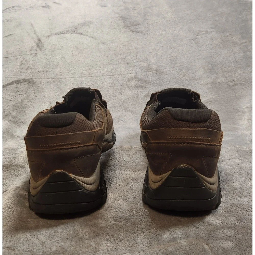 Merrell shoes are