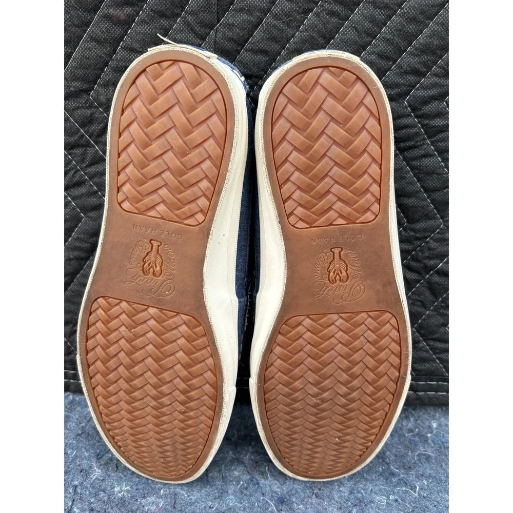 Cole Haan good this