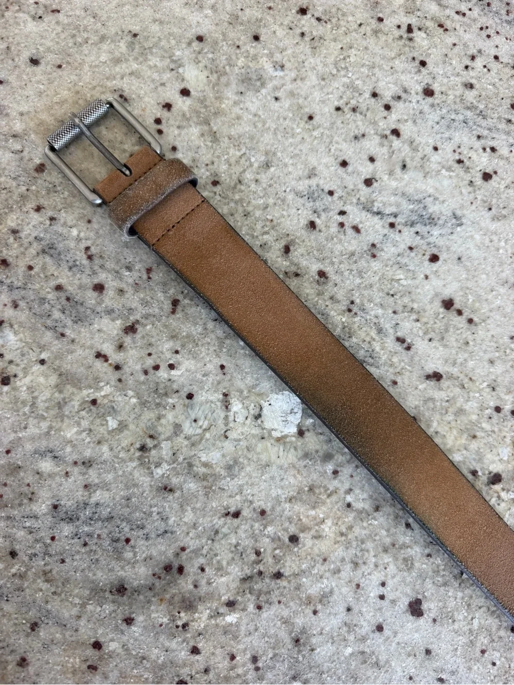 N/A pre owned