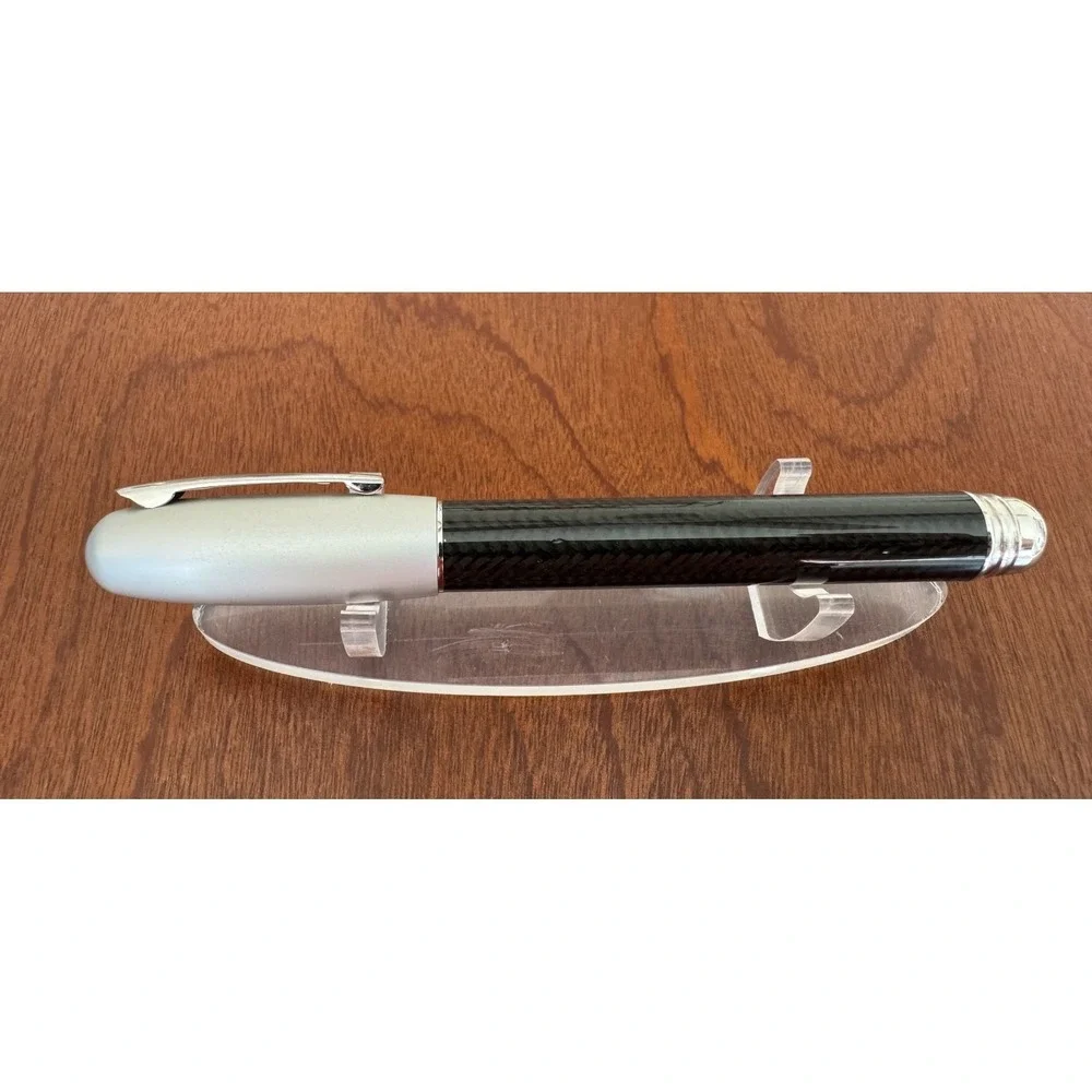 Delta replacement #0161 pen