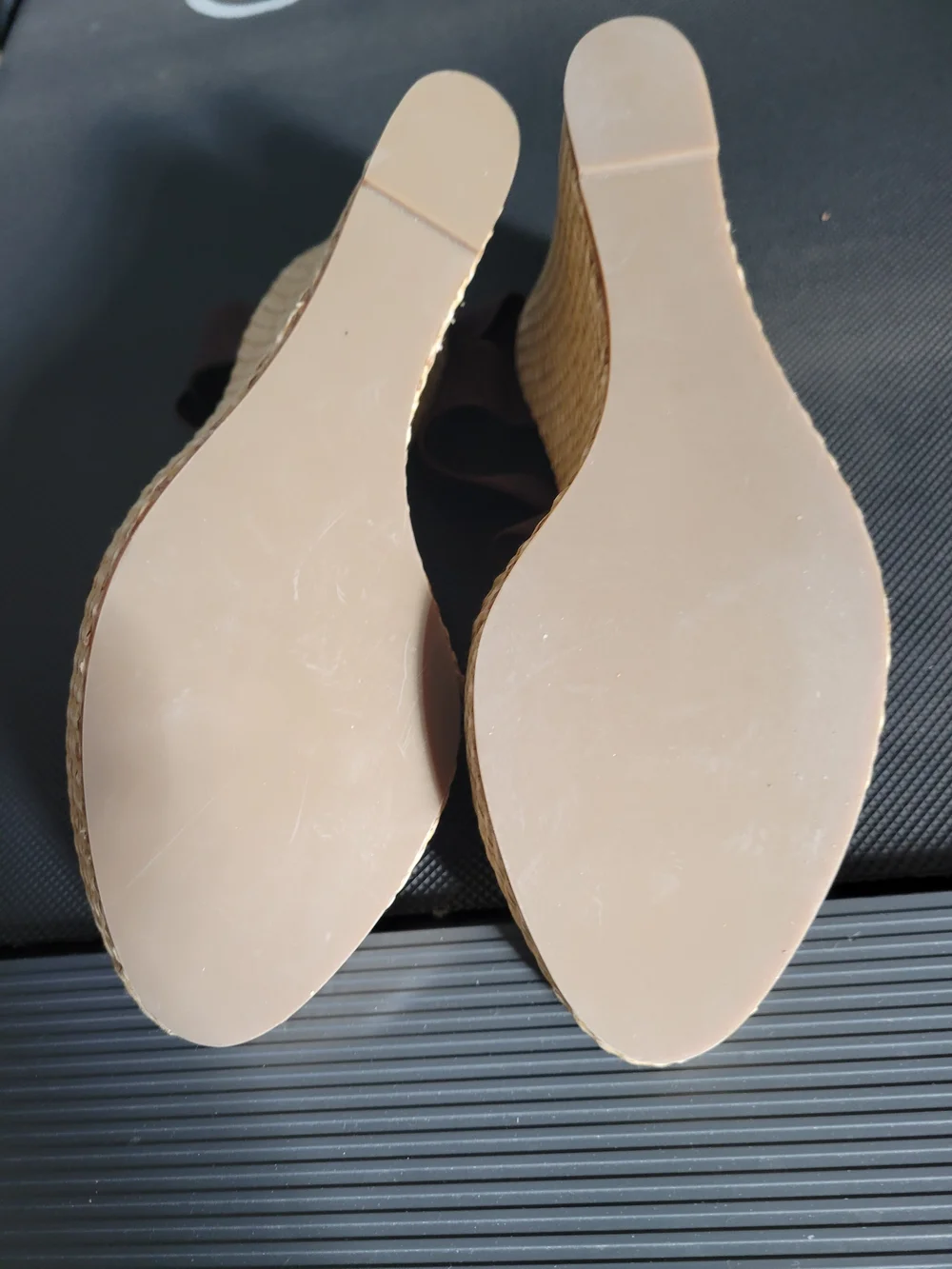 Steve Madden steve madden
