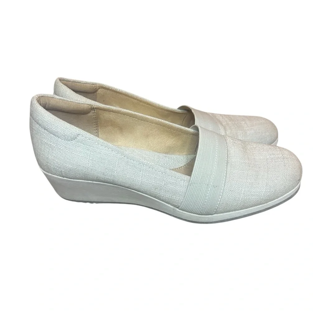 Naturalizer classic comfort
