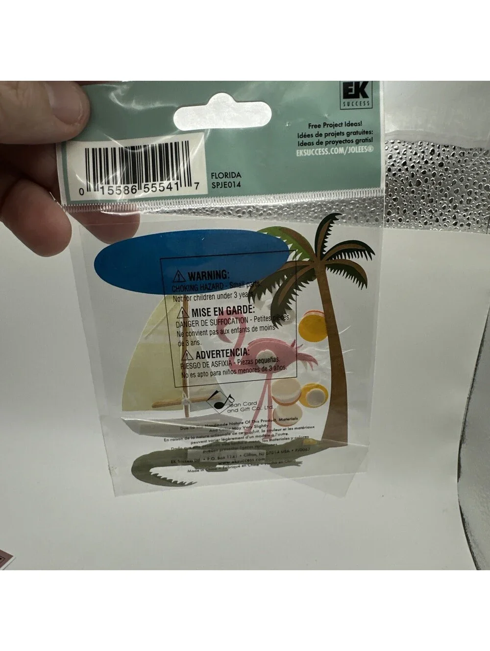 N/A pictures map palm