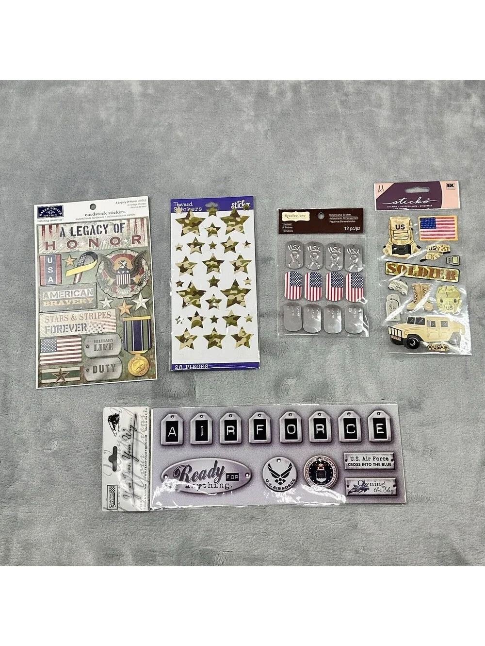 N/A personalize or made