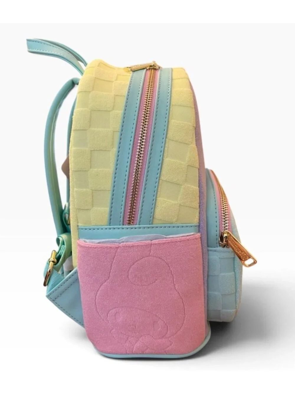 Loungefly this bag