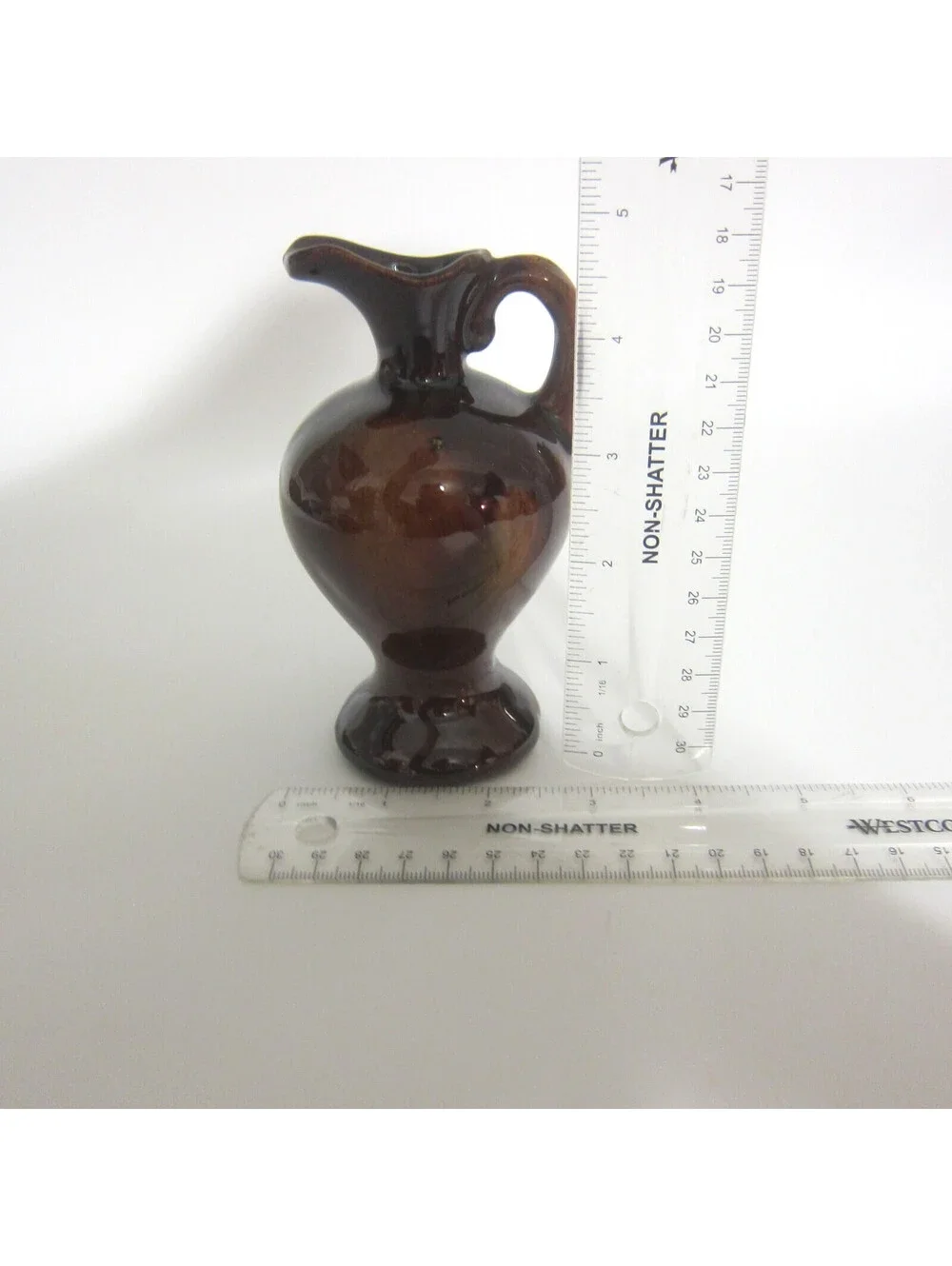 N/A finish ewer co