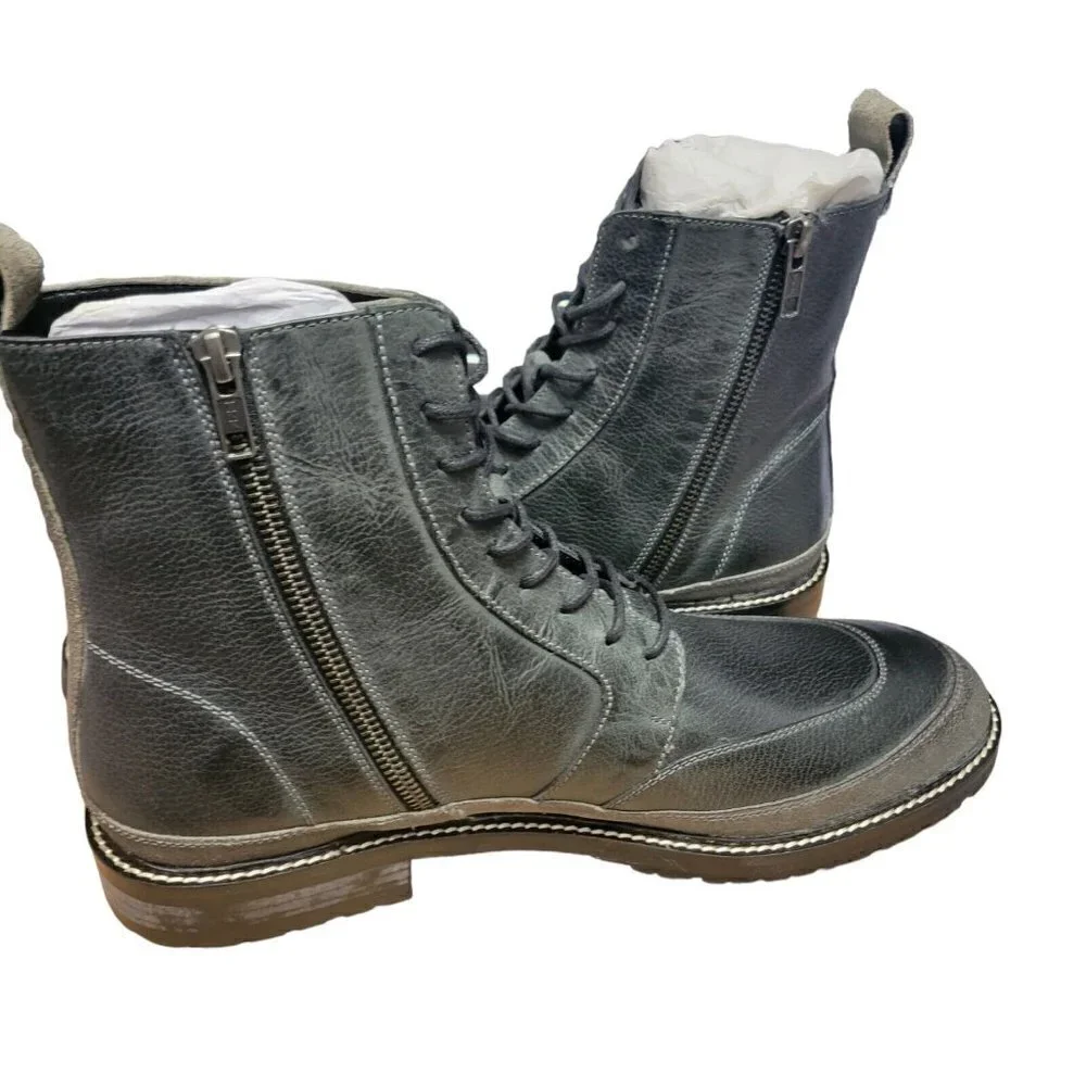 Footwear reserved rf201