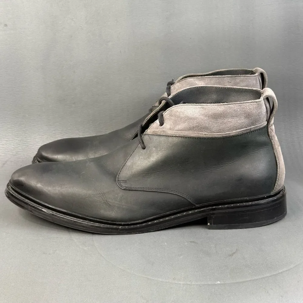 Cole Haan gently used