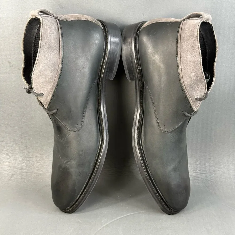 Cole Haan gently used
