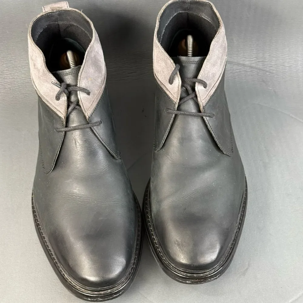 Cole Haan gently used