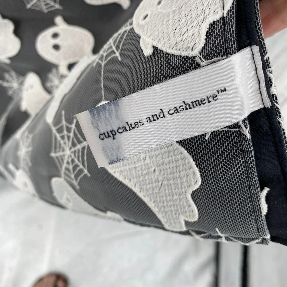 cupcakes and cashmere cupcakes cashmere