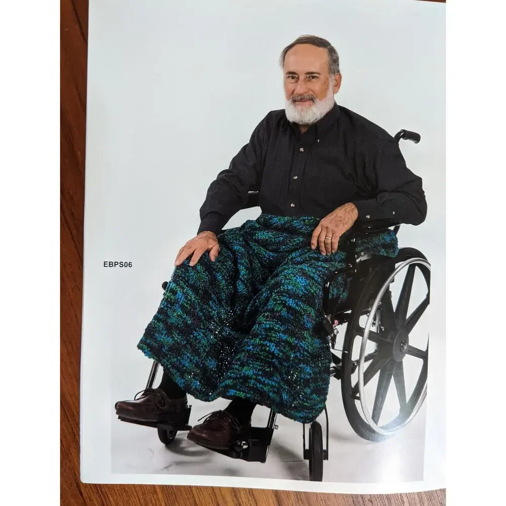 no brand prayer softcover