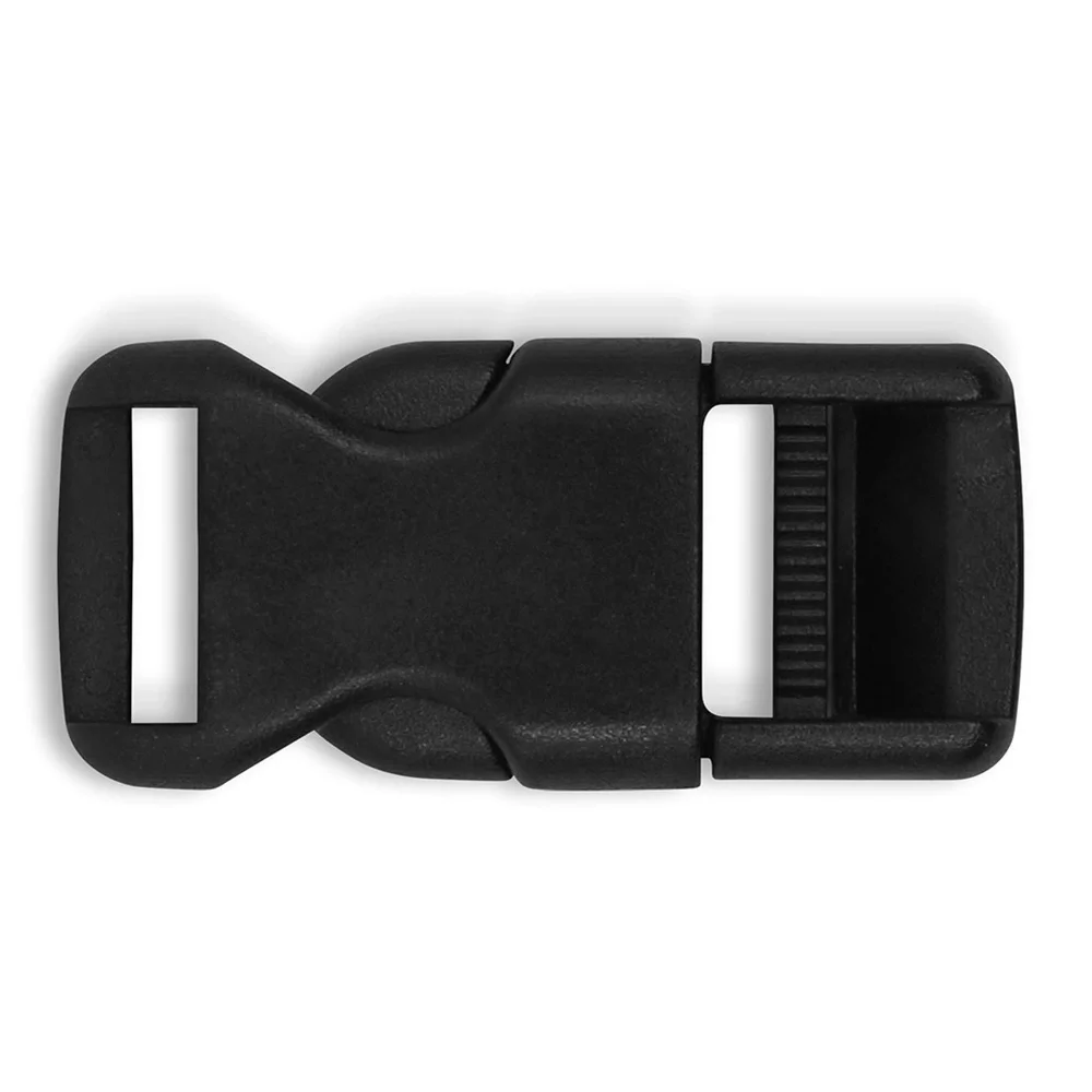 Hobby Lobby parachute buckle