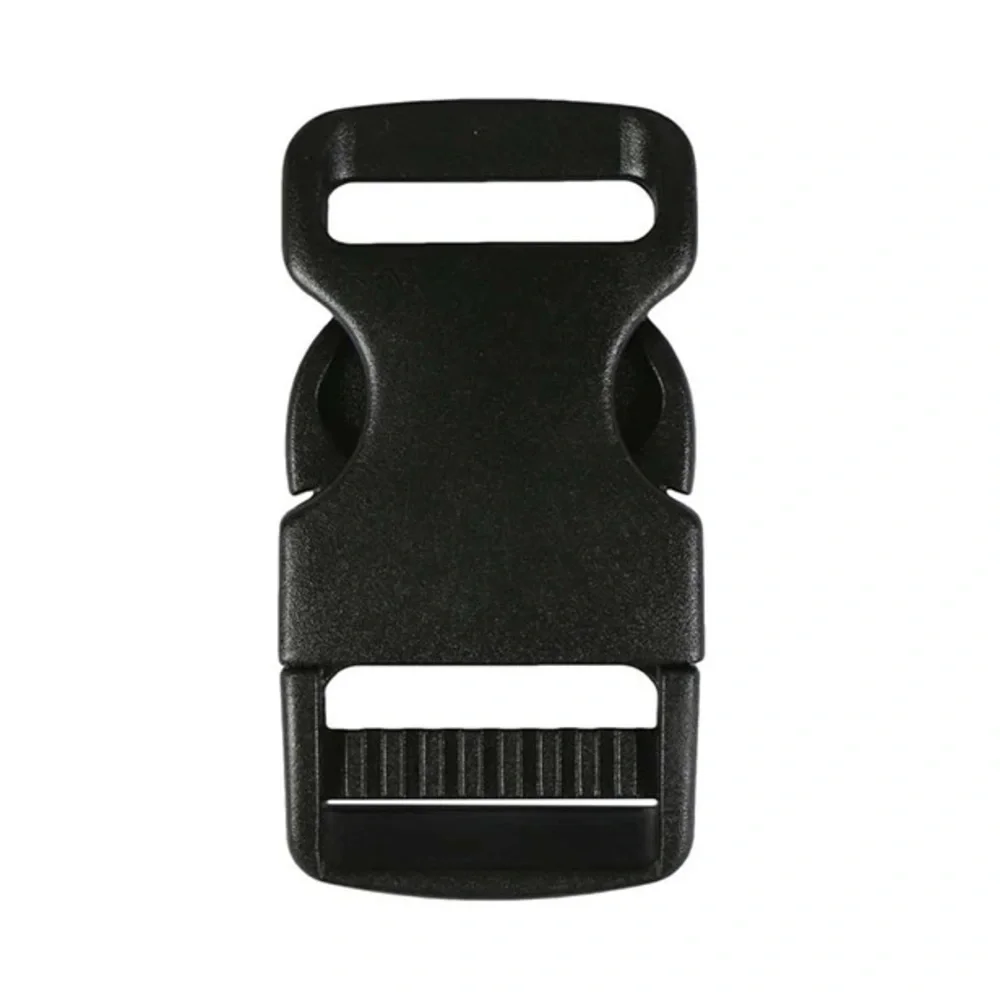 Hobby Lobby parachute buckle