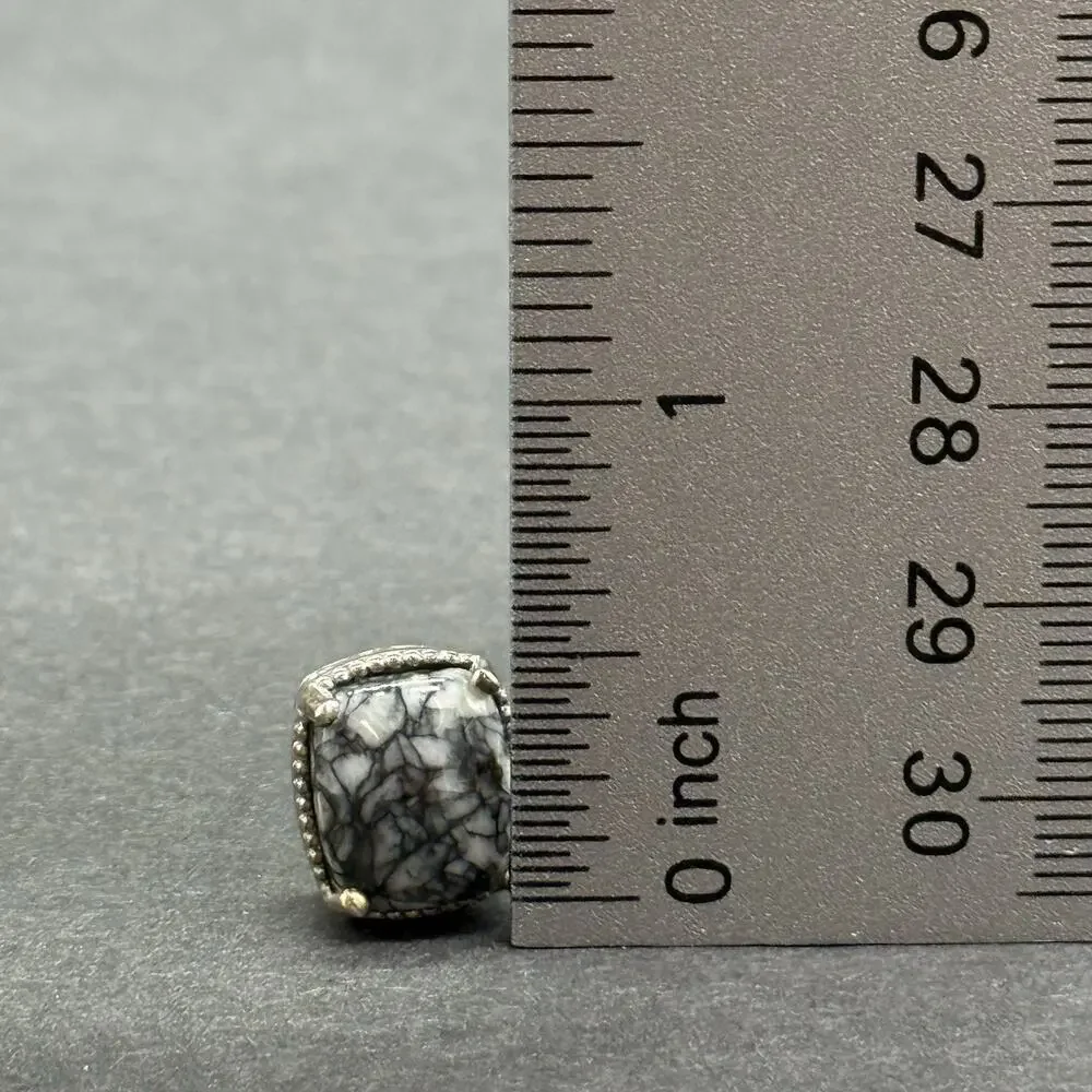 Unbranded color pendant