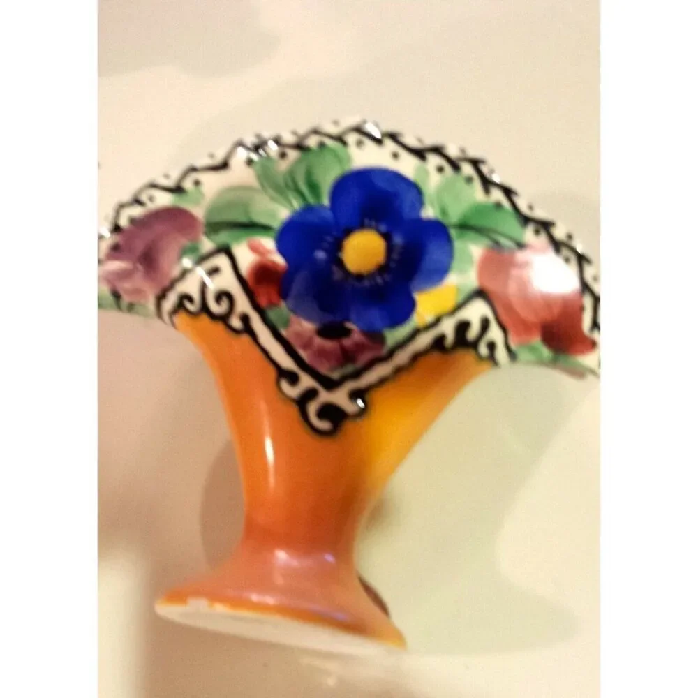 Unique Vintage vintage art