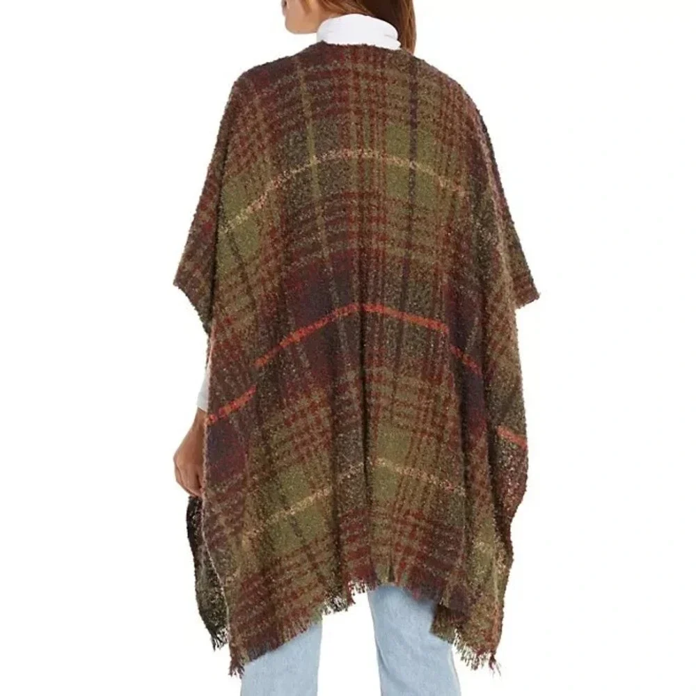 Woolrich lightweight perfect