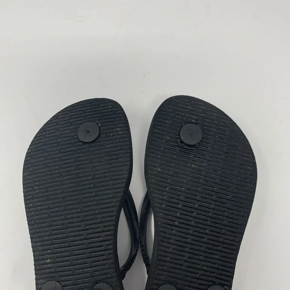 Havaianas kids flip