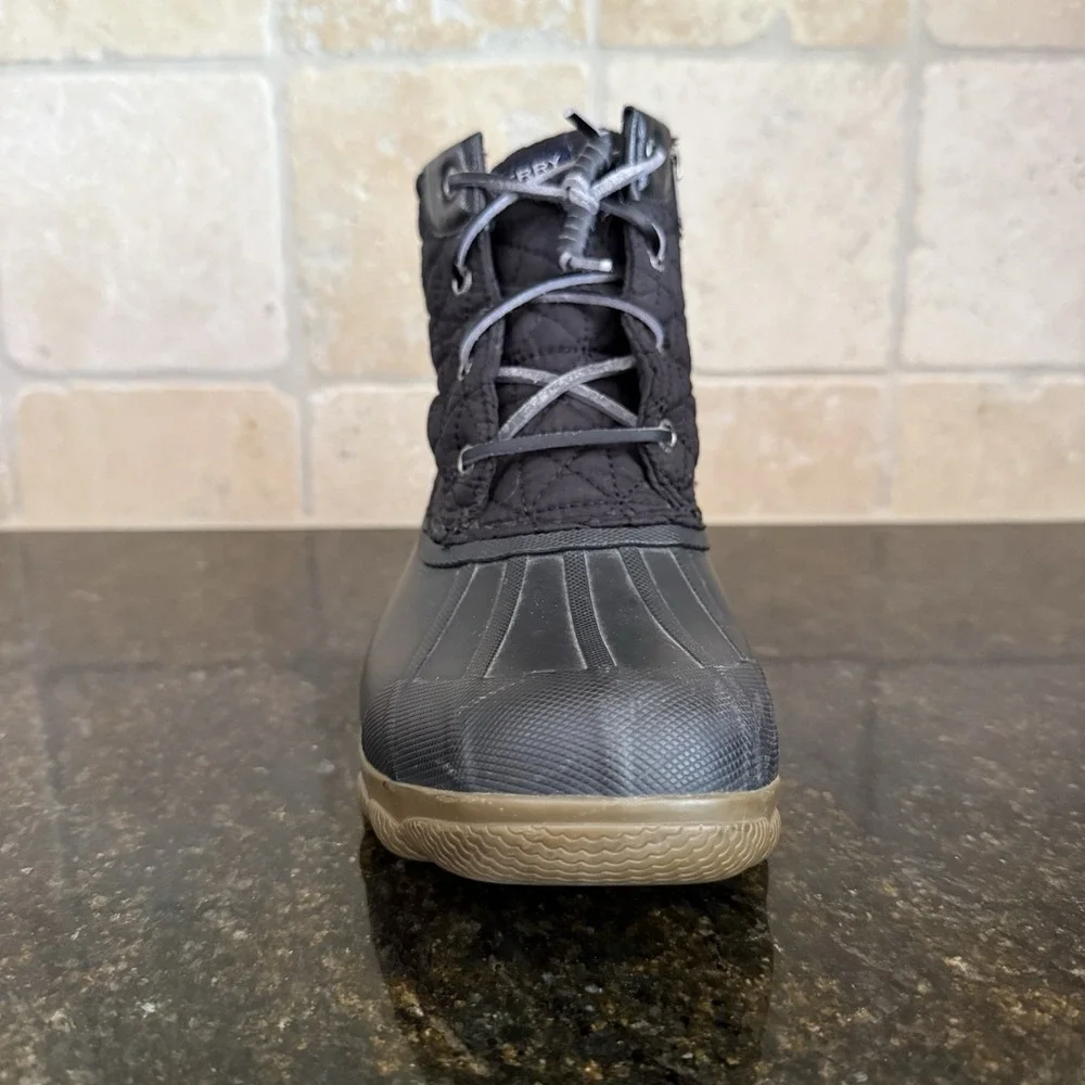 Sperry good wear cosmetic