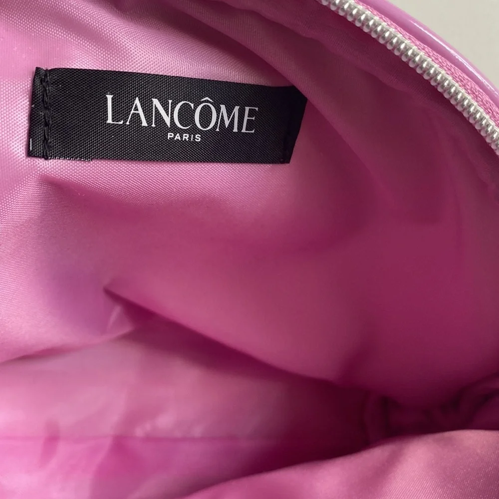 Lancome paris cosmetic