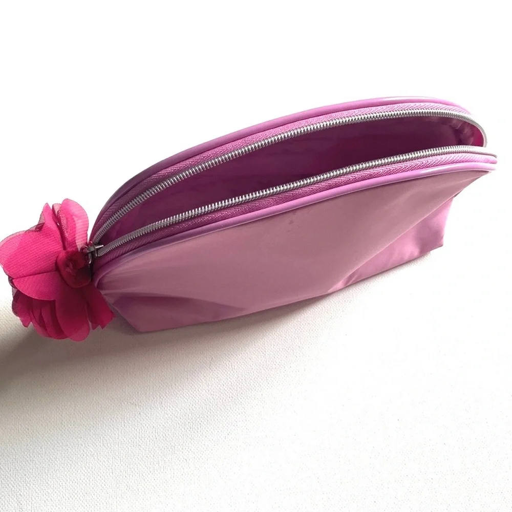 Lancome paris cosmetic