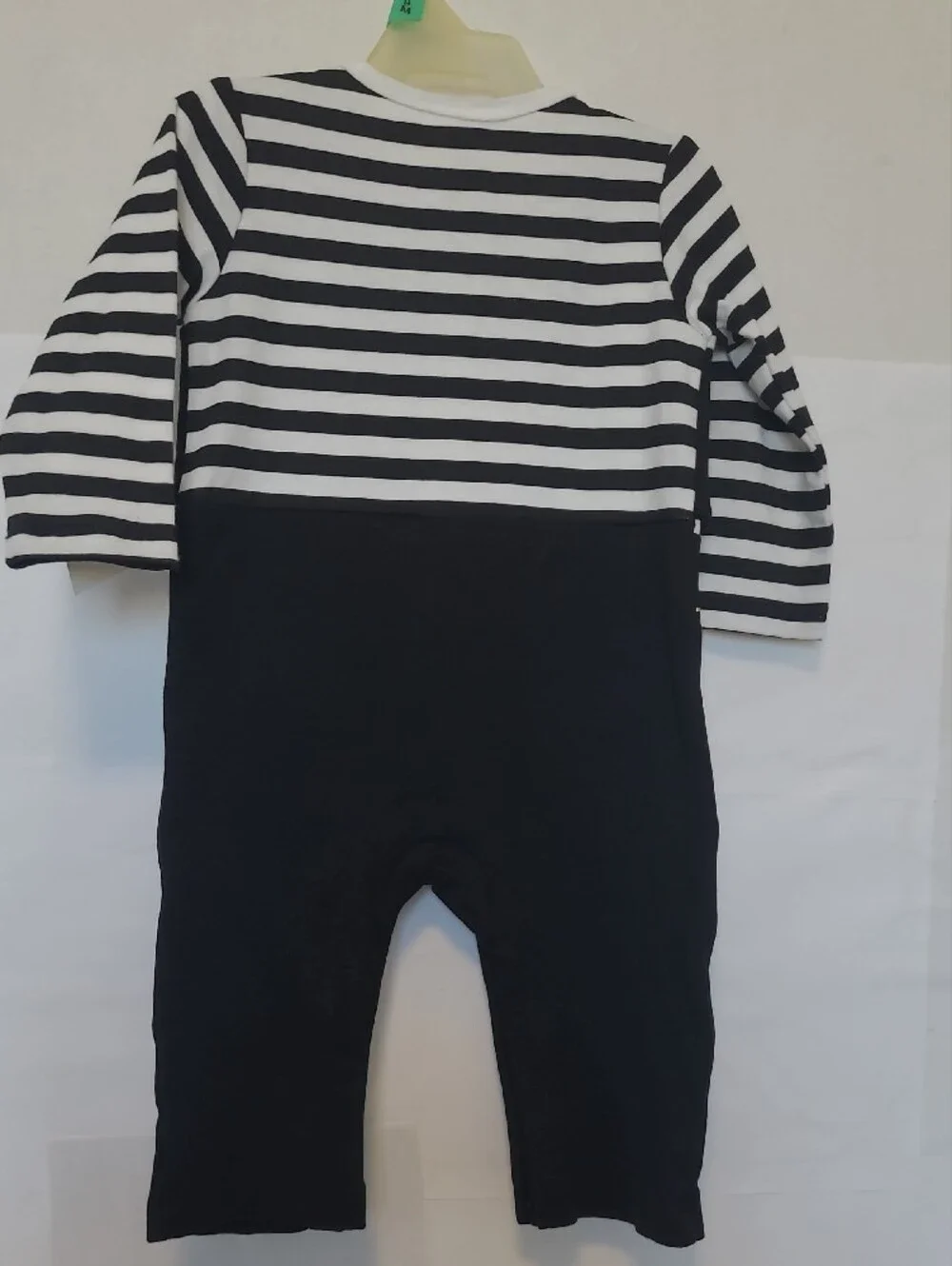Way To Celebrate adorable black