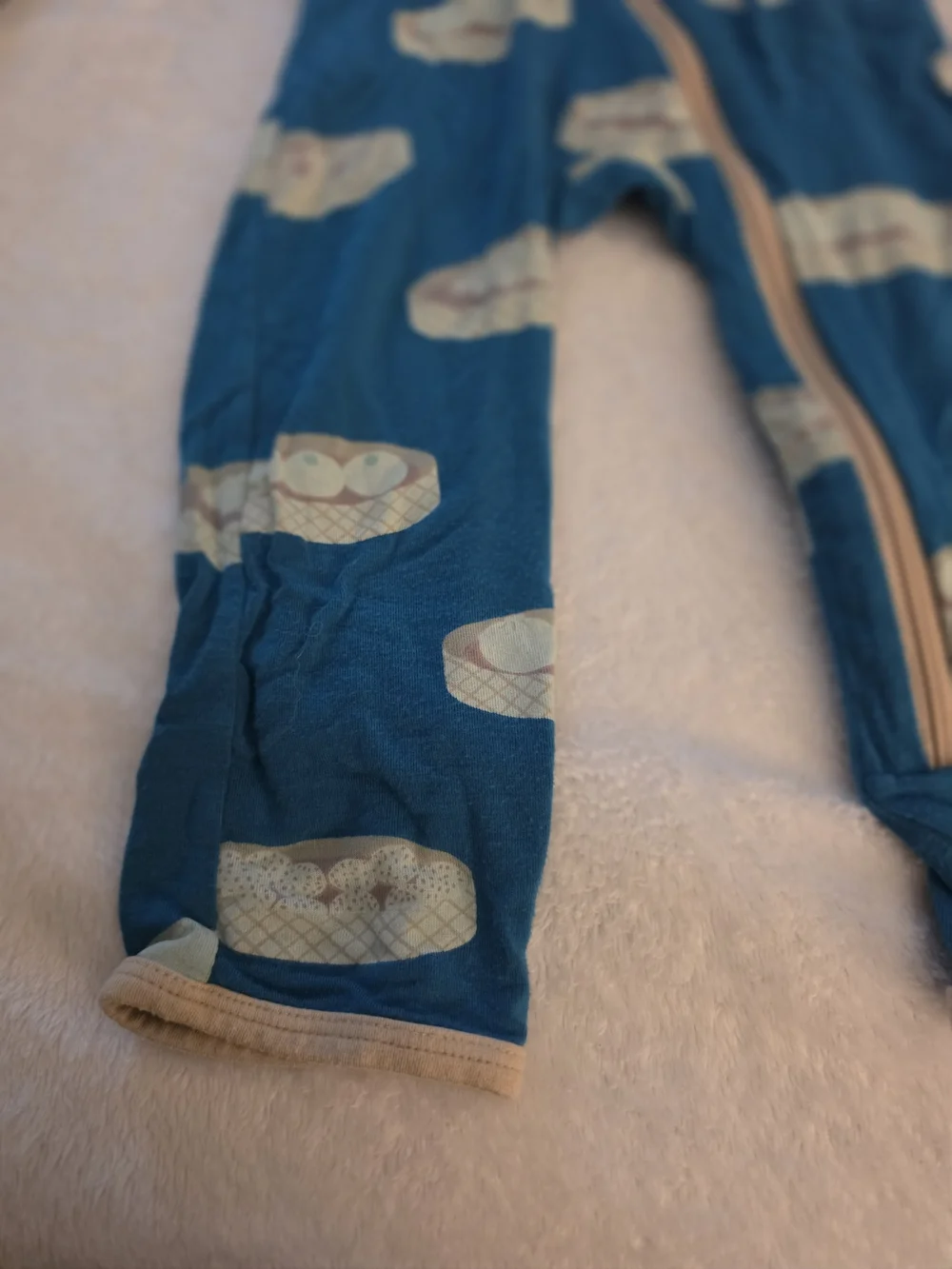 Kickee Pants kickee pants