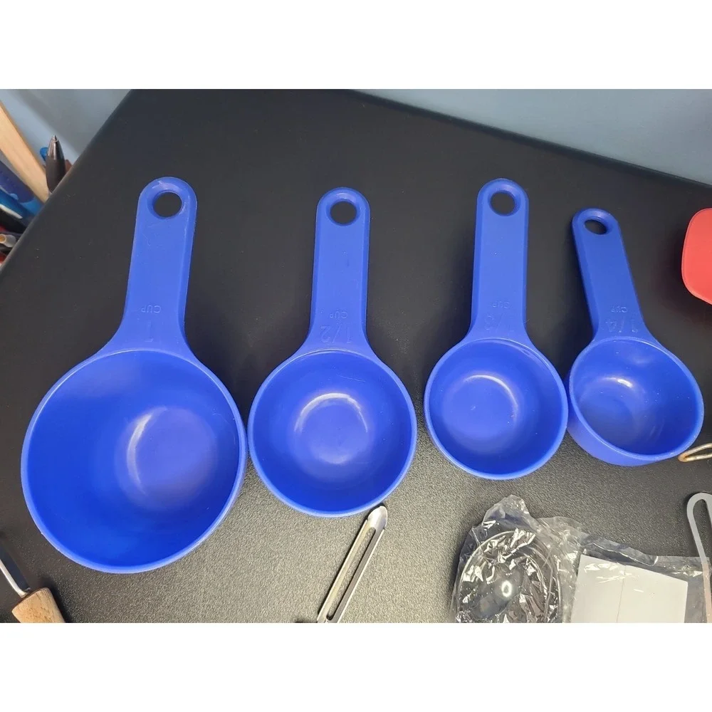 Ekco kitchen used
