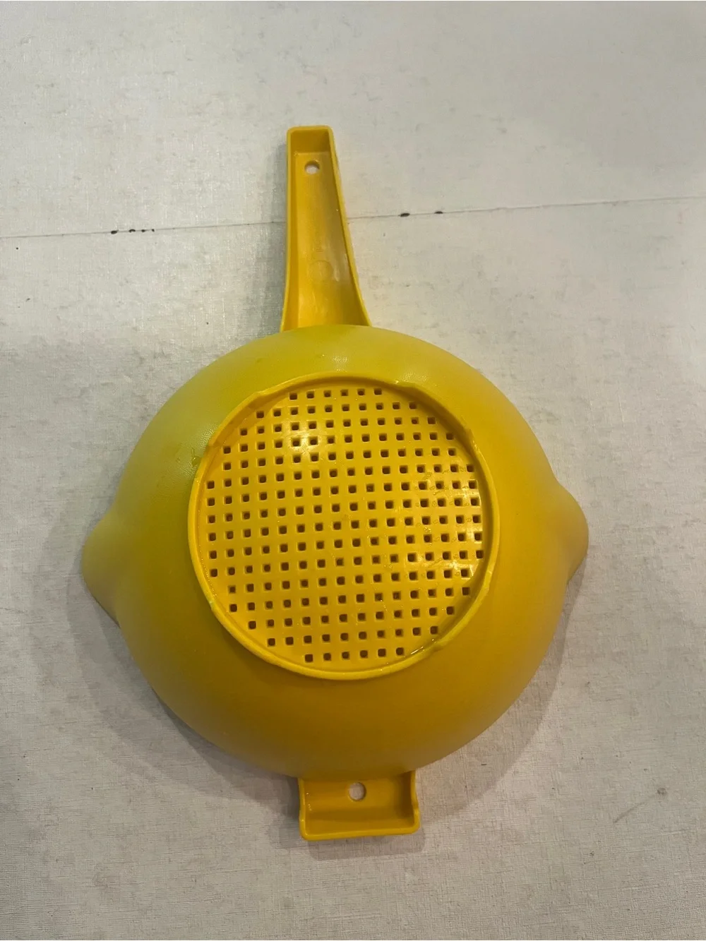 Tupperware lightweight your