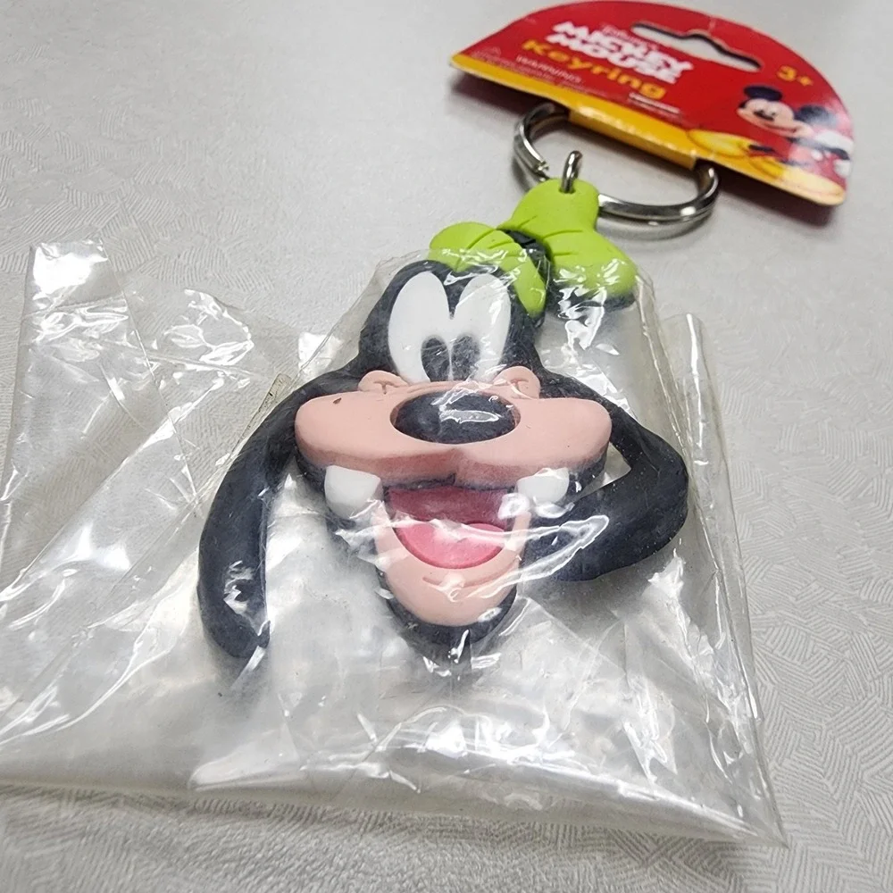 Disney this vintage