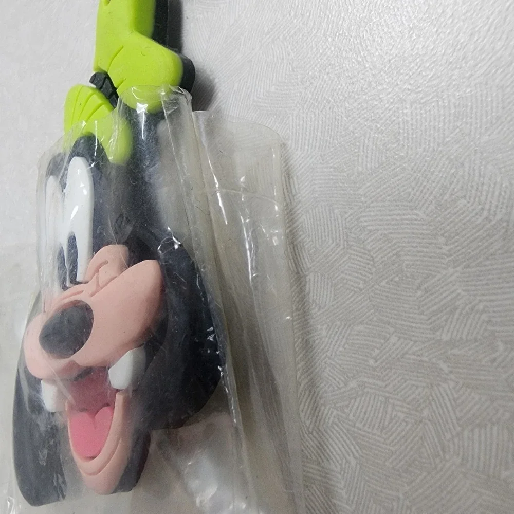 Disney this vintage