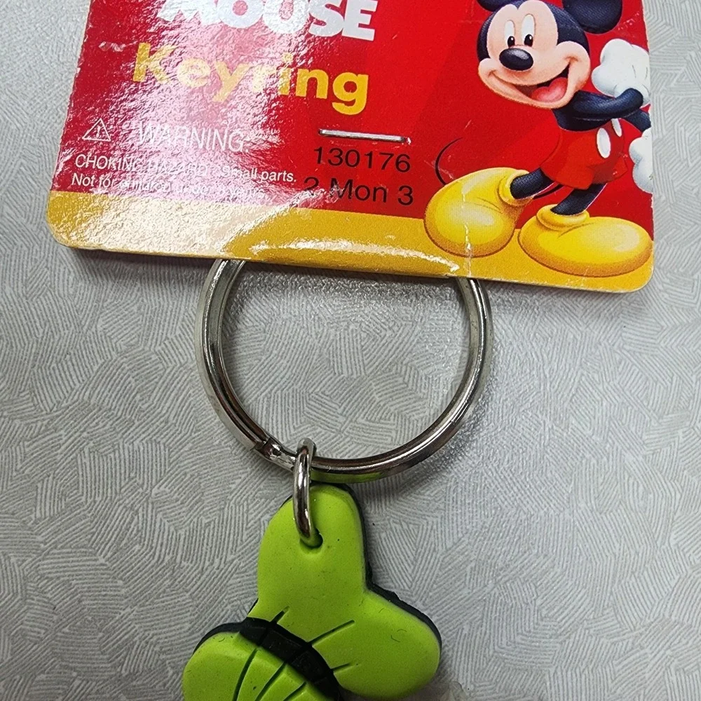 Disney this vintage