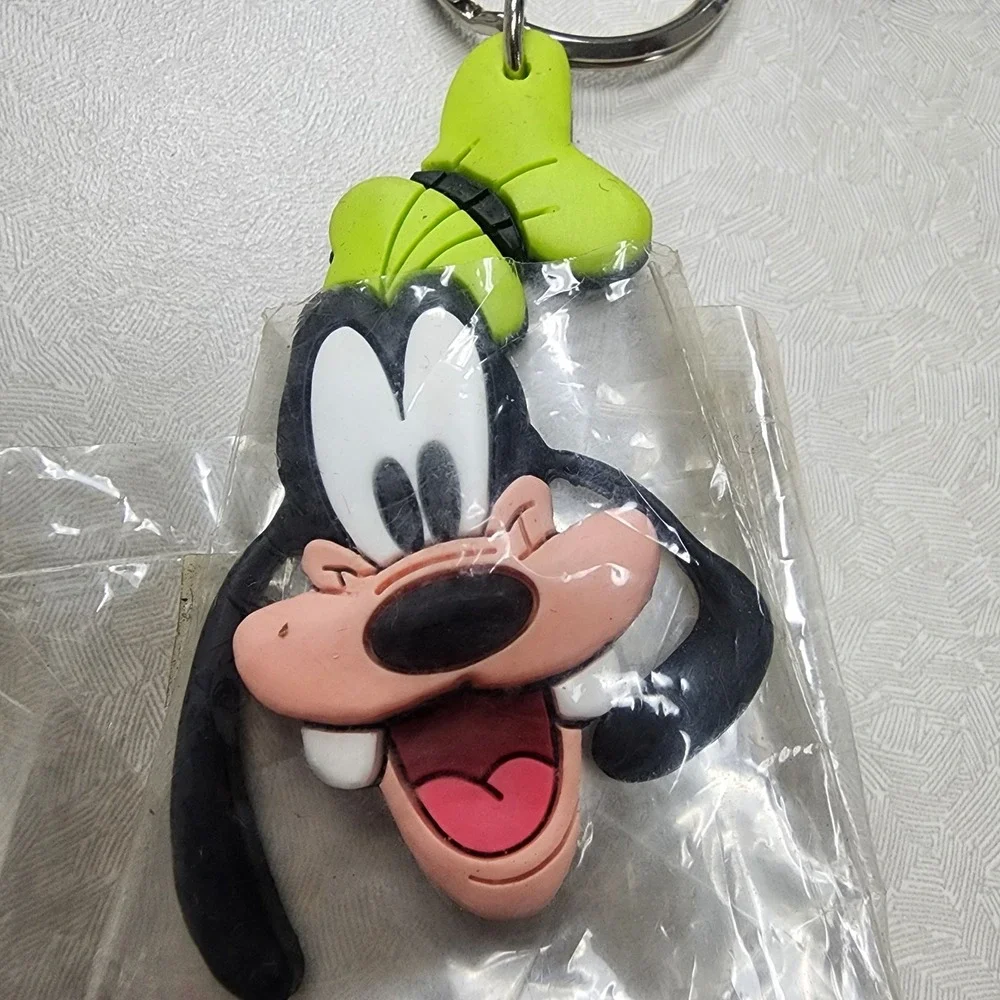 Disney this vintage