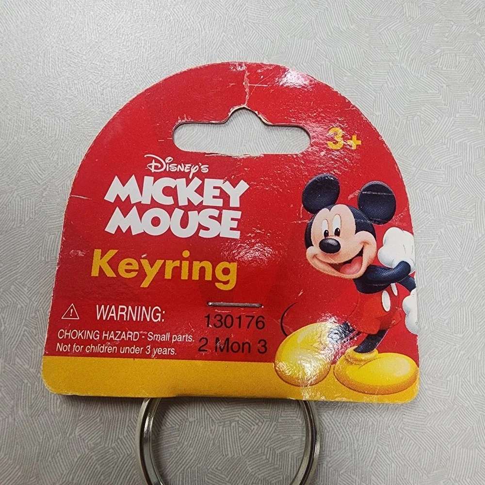 Disney this vintage