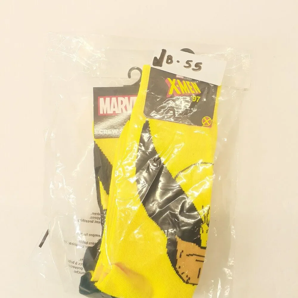 Marvel this product