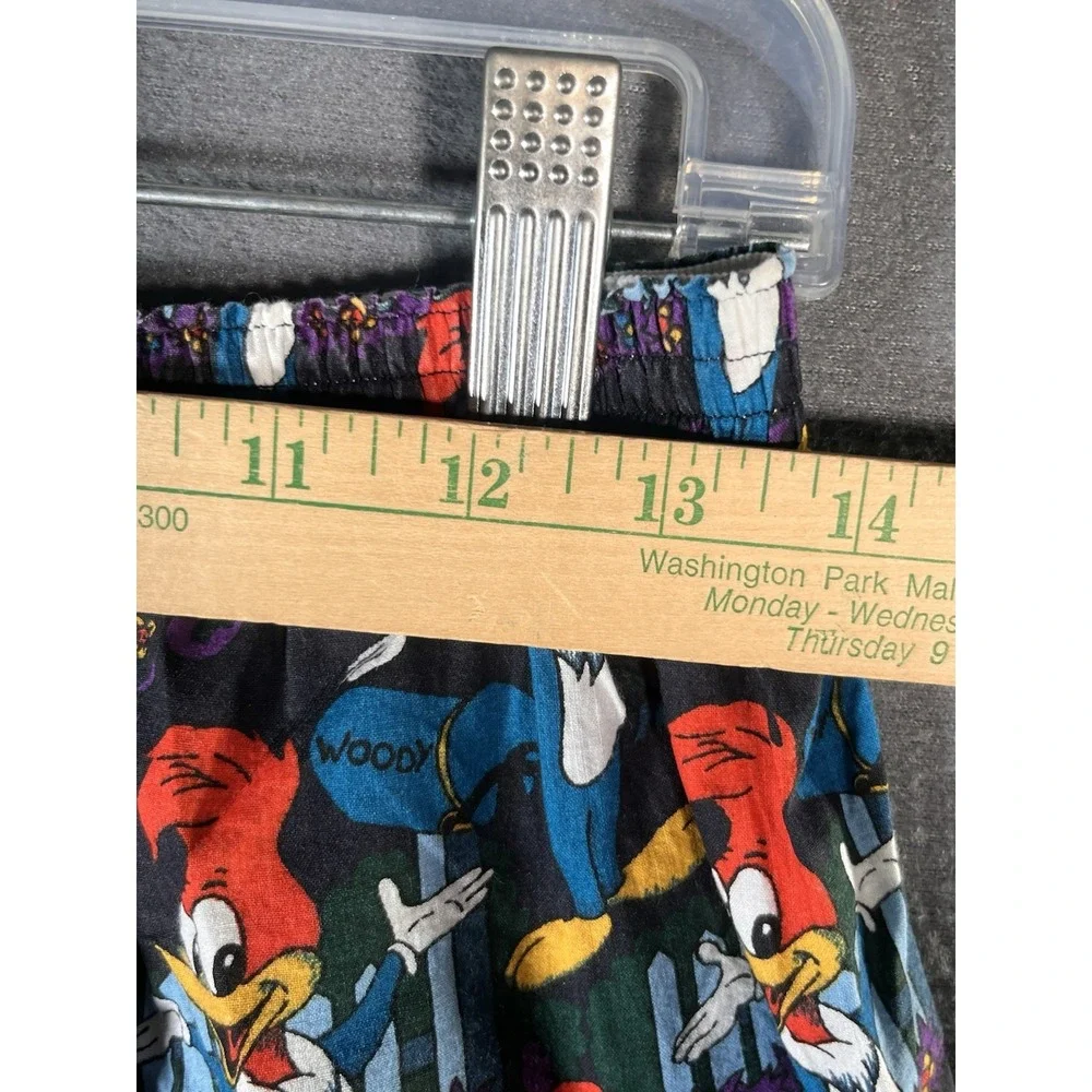 Tie Rack won fit